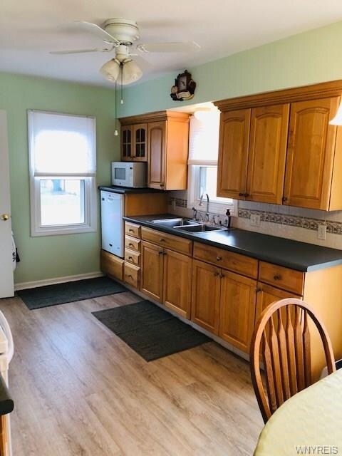 2828 Stenzel Ave, North Tonawanda, NY 14120 - photo 5