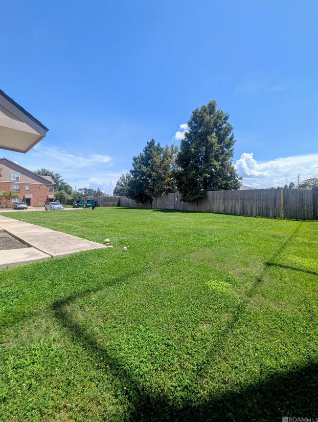 710 E Boyd Dr, Baton Rouge, LA 70808 - photo 6