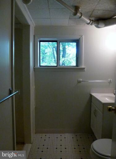 2101 Haycock Rd, Falls Church, VA 22043 - photo 2