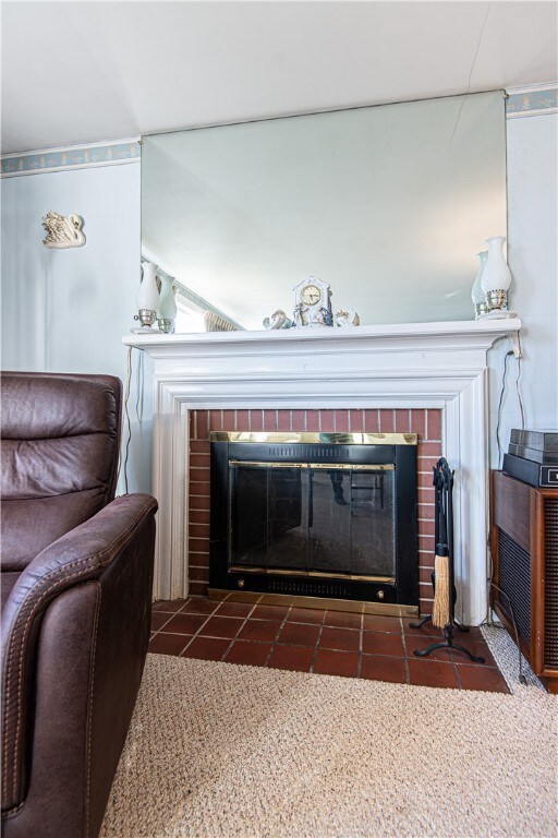 119 Lindy Ave, Riverside, RI 02915 - photo 7