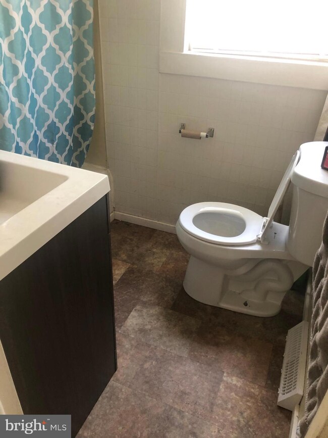 622 High St, Lancaster, PA 17603 - photo 7