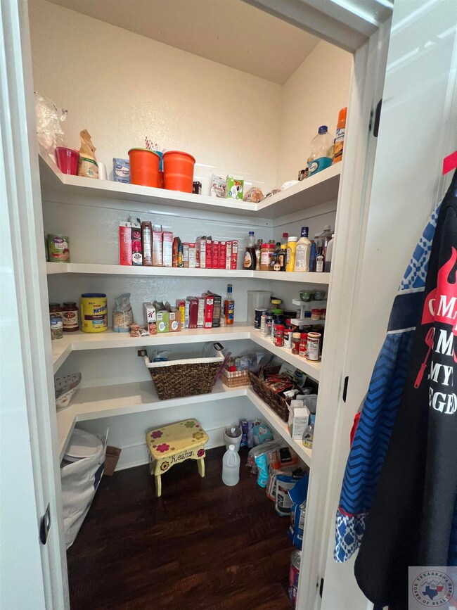 8109 Claire Ave, Texarkana, TX 75503 - photo 7