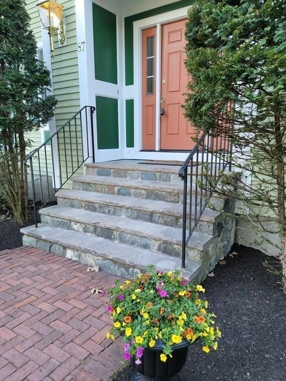 87 Woburn St, Andover, MA 01810 - photo 4