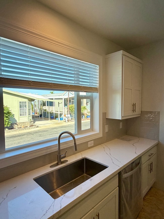 14851 Jeffrey Rd unit 145, Irvine, CA 92618 - photo 7