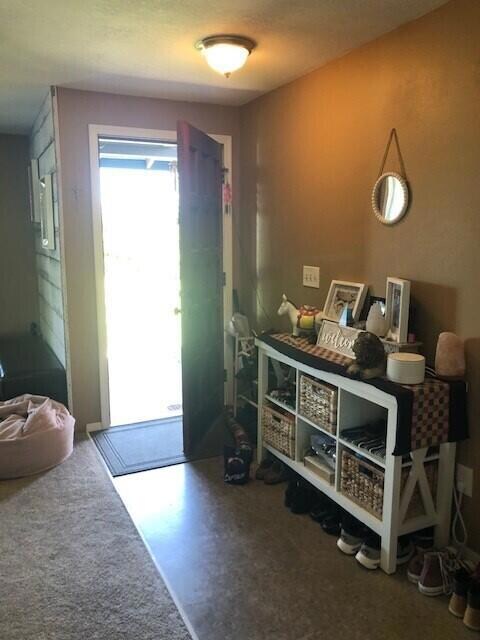 Pic 6