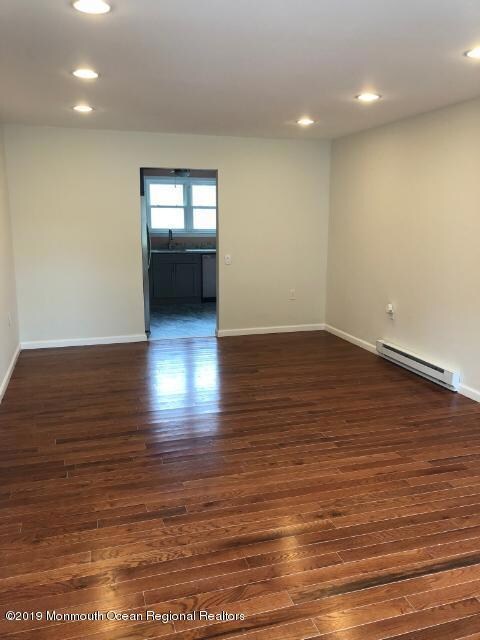 38 S Chestnut Ave unit 72, Whiting, NJ 08759 - photo 4