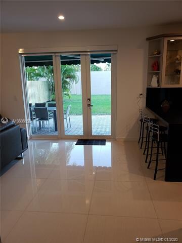 unlisted-address, Doral, FL 33178 - photo 6