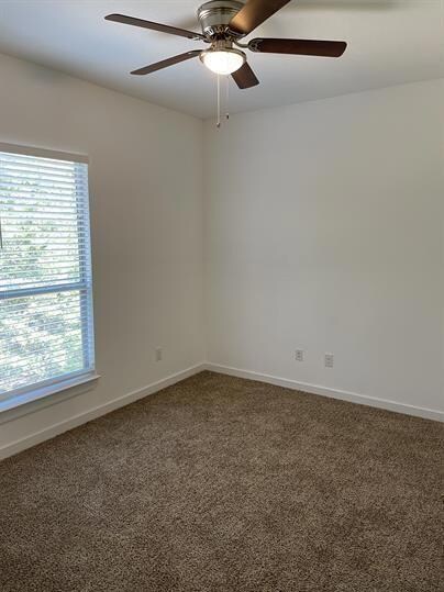 200 S Pecan St unit 202, Ennis, TX 75119 - photo 7