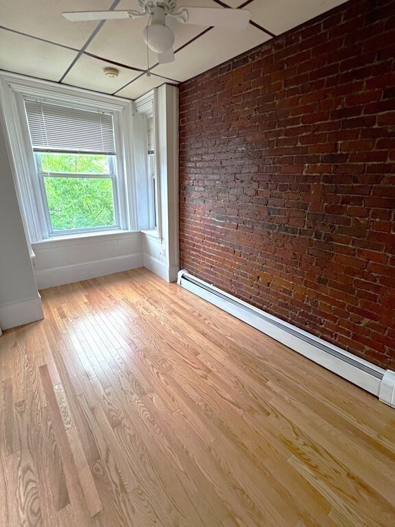 299 K St unit 2, Boston, MA 02127 - photo 4