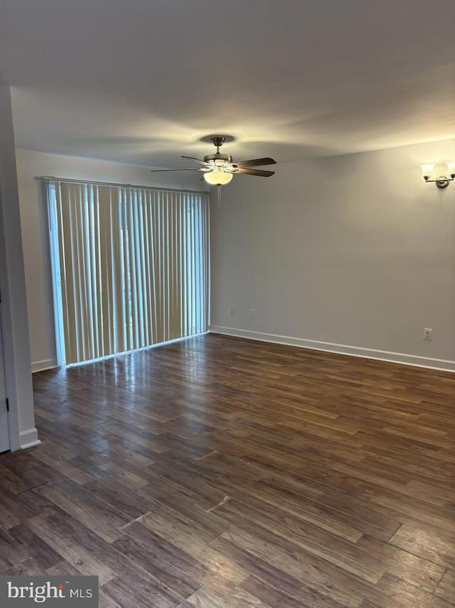 1001 Marcy Ave, Oxon Hill, MD 20745 - photo 3