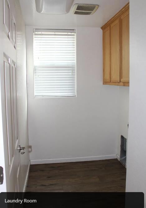 Screenshot 2025-11-13 164446