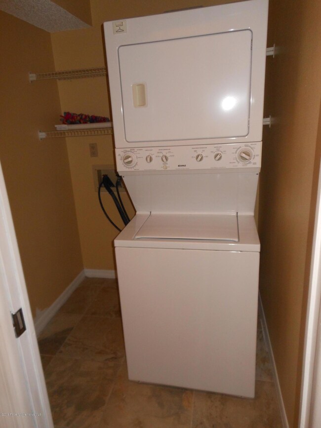 Laundry_room