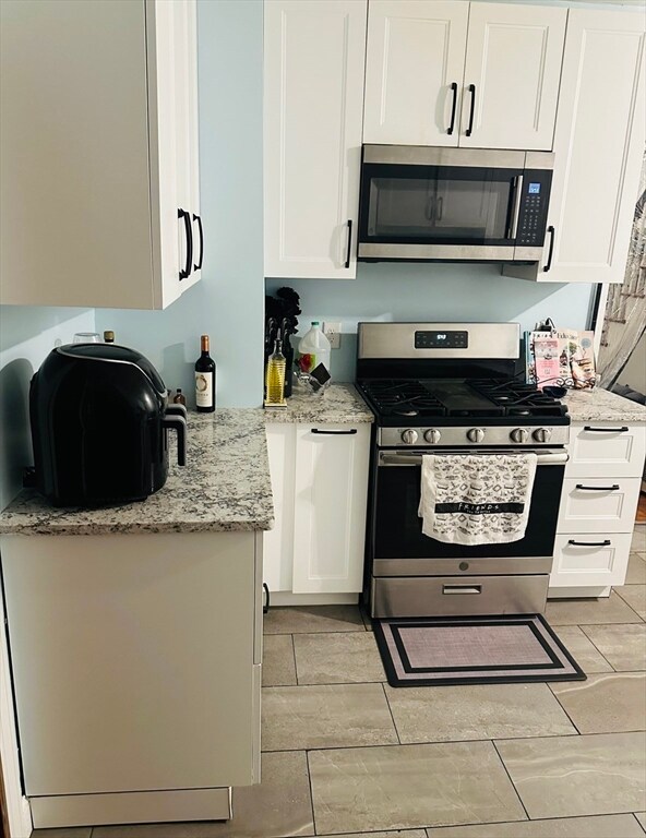 35 Southworth St, Brockton, MA 02301 - photo 5