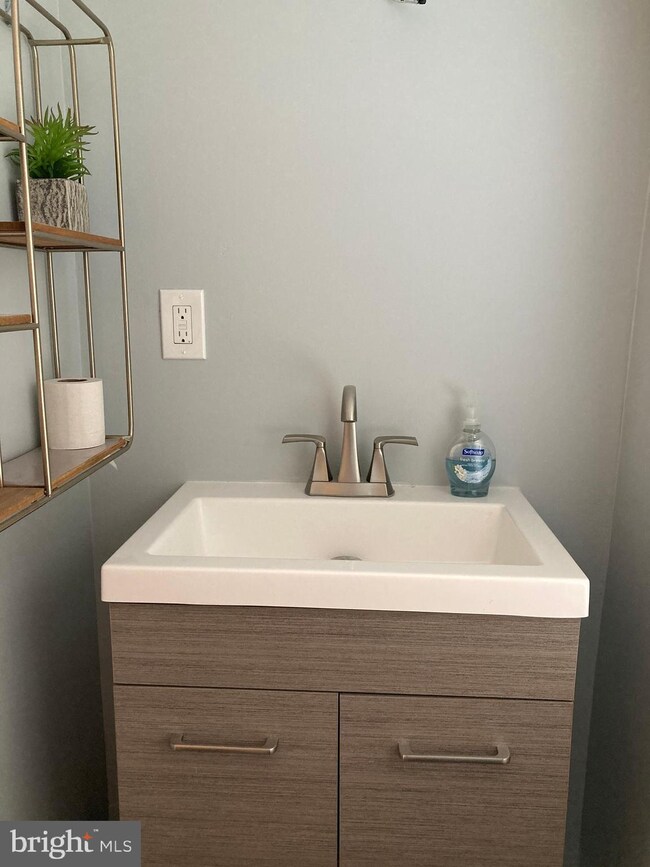 118 E Clinton Ave, Haddon Township, NJ 08107 - photo 7