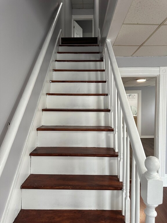 24-26 Ashland Ave unit 2, Methuen, MA 01844 - photo 3