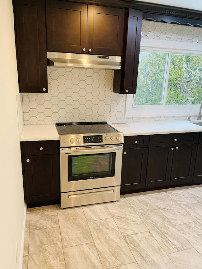 75 Elm Ave, Glen Cove, NY 11542 - photo 3