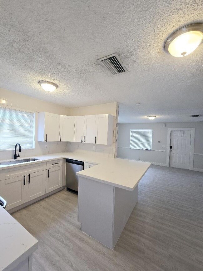 416 SW 7th Ct, Boynton Beach, FL 33435 - photo 7