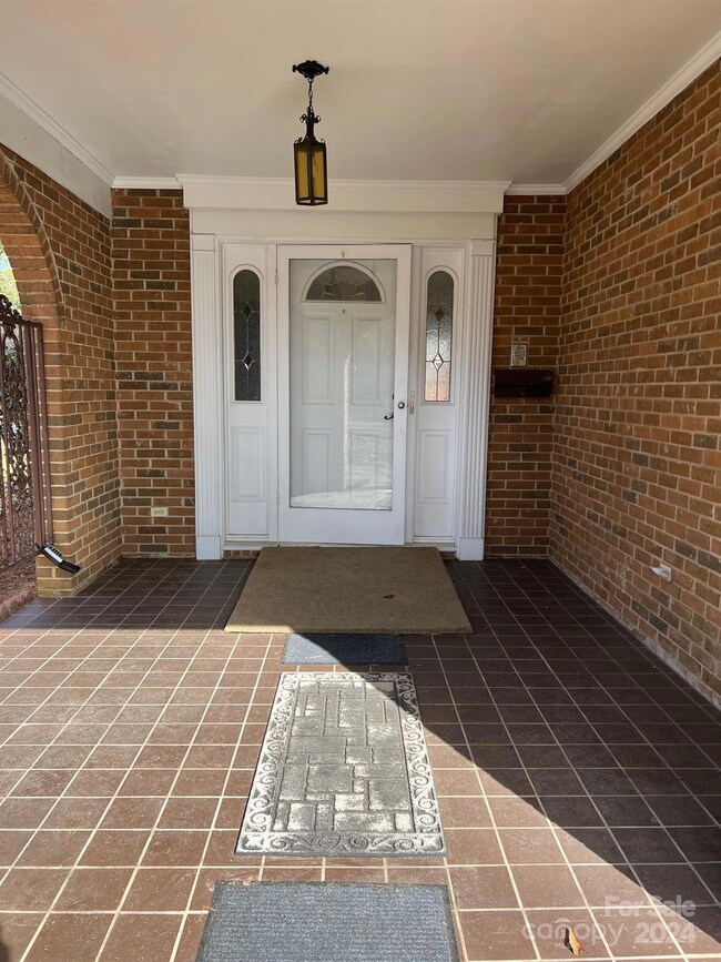 106 Arlington Ave SE unit 3, Concord, NC 28025 - photo 4