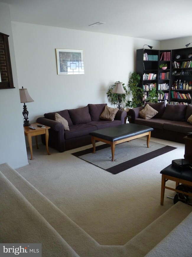 2107 Walsh View Terrace unit 302, 303, Silver Spring, MD 20902 - photo 6