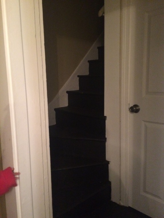 11 Akron St unit 3, Roxbury, MA 02119 - photo 7