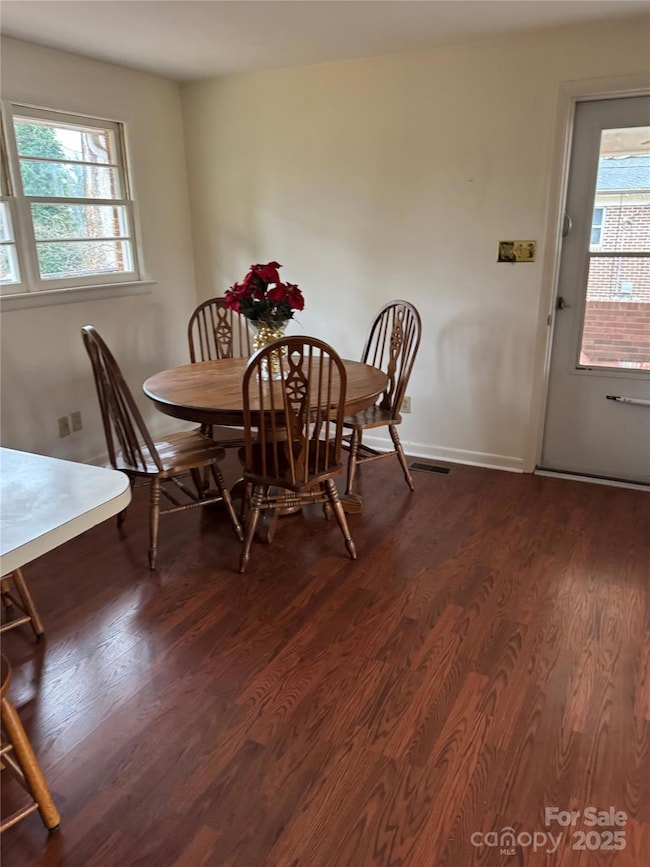 1922 30th St NE, Hickory, NC 28601 - photo 5