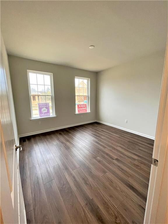 4096 Eveningstar Rd unit IC 195, Emmaus, PA 18049 - photo 3