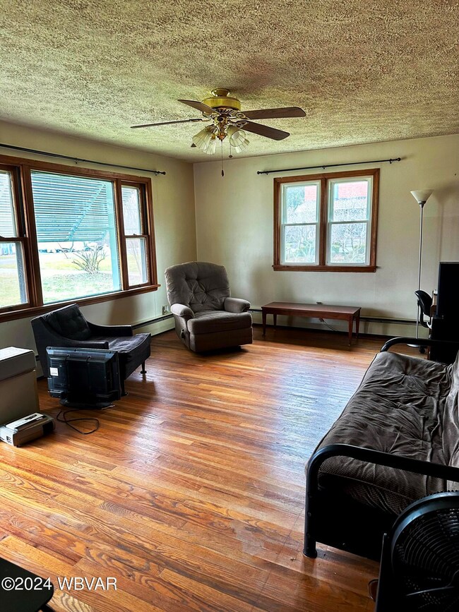 2715 Lime Bluff Rd, Muncy, PA 17756 - photo 4