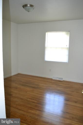 21452 S Essex Dr, Lexington Park, MD 20653 - photo 4