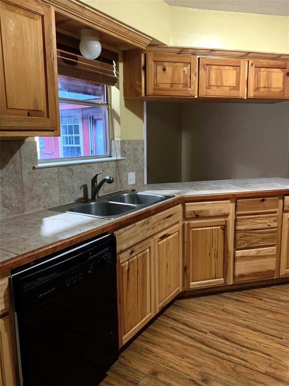 4500 Woodlawn Rd, Sherman, TX 75090 - photo 6