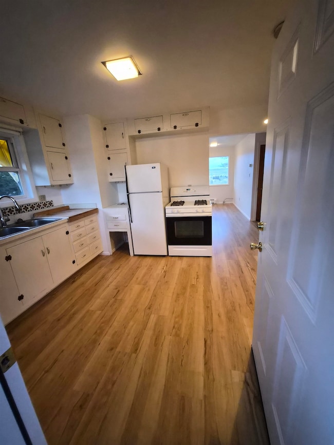 1007 View Ave, Cody, WY 82414 - photo 4