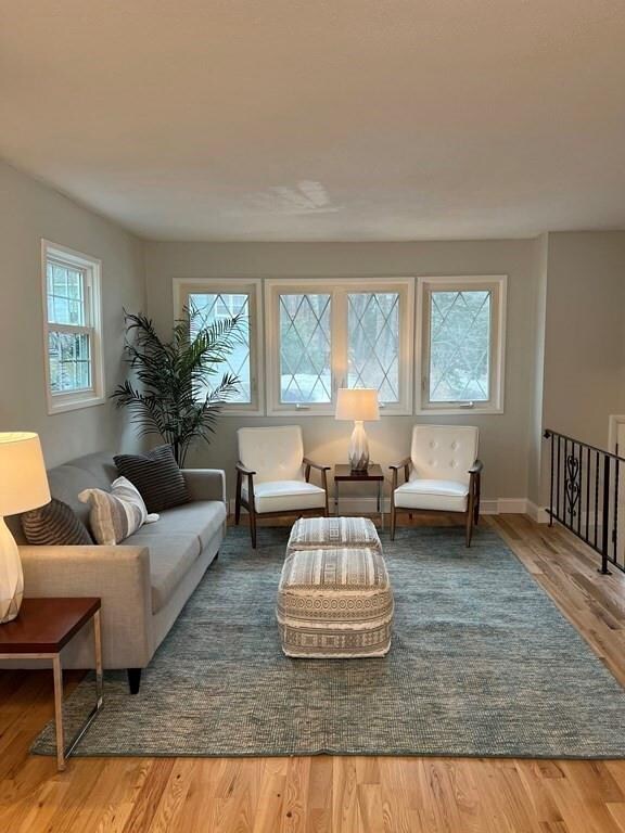 19 Oakcrest Cir, Methuen, MA 01844 - photo 7