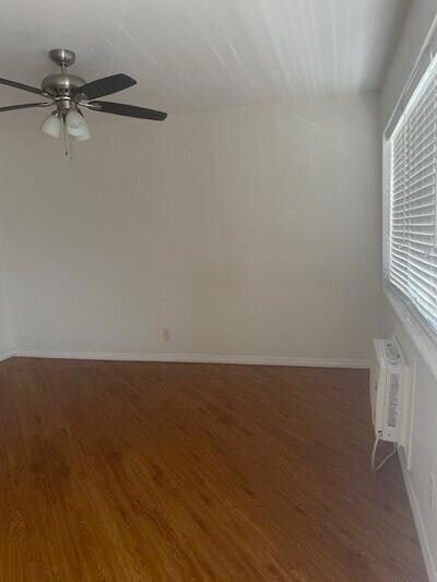 91 Berkshire D unit 910, West Palm Beach, FL 33417 - photo 7