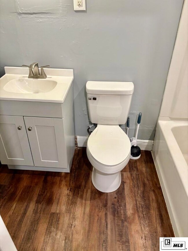 1601 N 7th St, Monroe, LA 71201 - photo 6