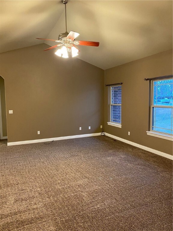 13 Ipswich Dr, Bella Vista, AR 72714 - photo 4