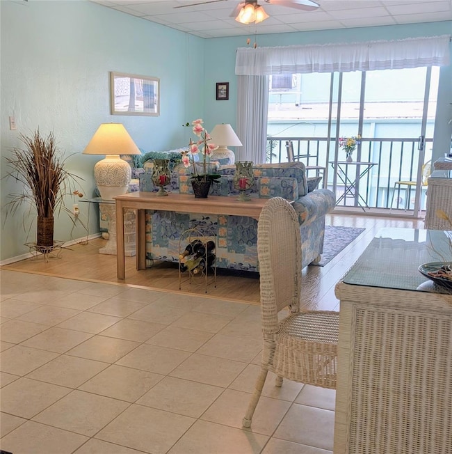 175 55th Ave unit 204, Saint Pete Beach, FL 33706 - photo 6