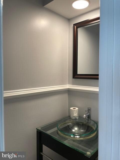 3505 Turbridge Dr, Burtonsville, MD 20866 - photo 5