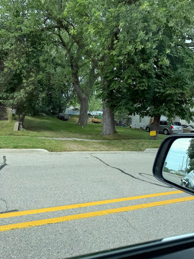 150 Monroe St, Manistee, MI 49660 - photo 5