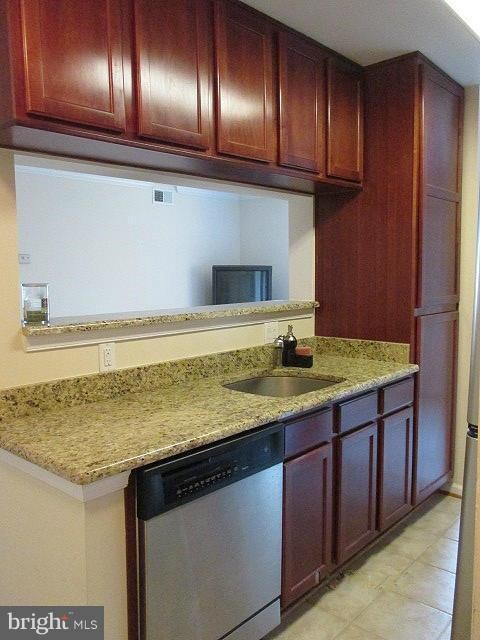 15574 Horseshoe Ln unit 574, Woodbridge, VA 22191 - photo 7