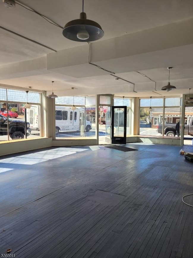 299 Mill St unit 1, Belvidere, NJ 07823 - photo 2