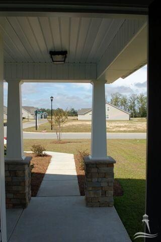 Additional Photo