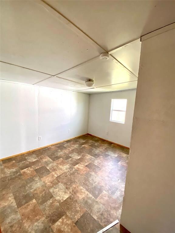 TBD County Road 4764, Briar, TX 76023 - photo 3