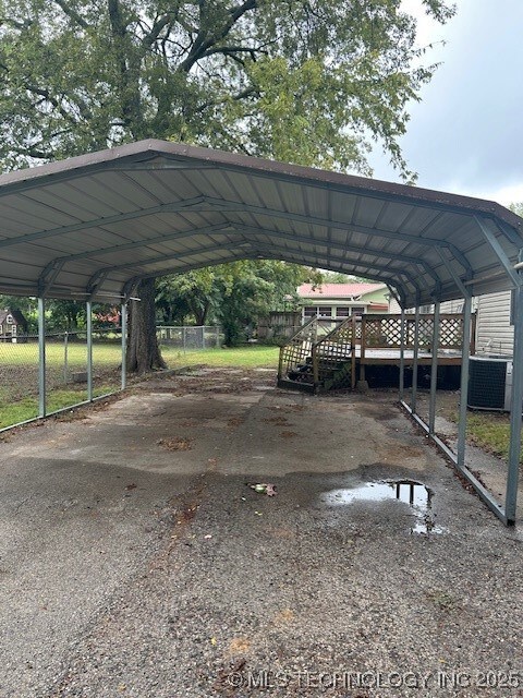 1004 B St SE, Ardmore, OK 73401 - photo 5