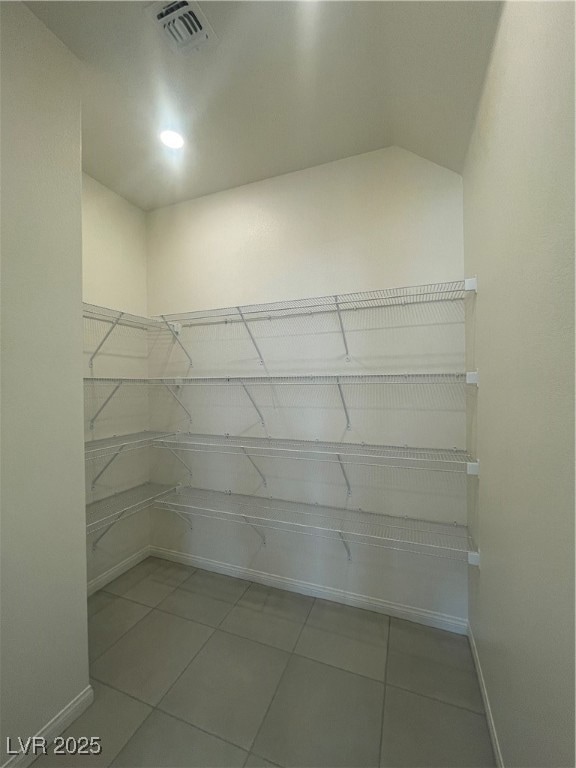 4217 Zilker Park Ave, North Las Vegas, NV 89081 - photo 6