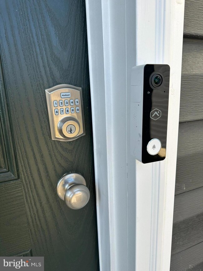 5301 Valley View Rd, Spring Grove, PA 17362 - photo 6