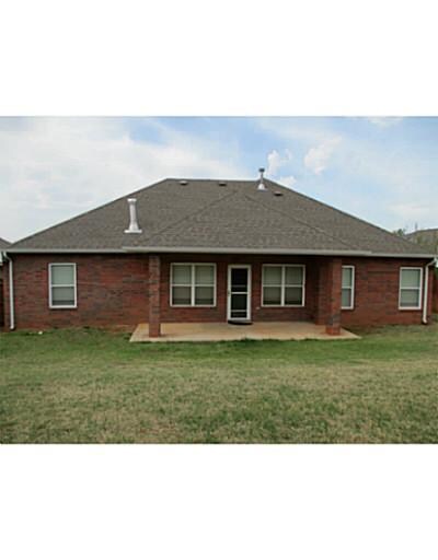 416 Rolling Meadow, Noble, OK 73068 - photo 2