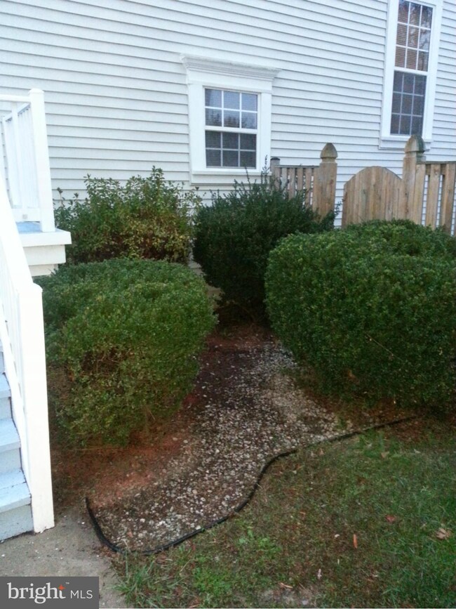 10486 Telluride Place, White Plains, MD 20695 - photo 4