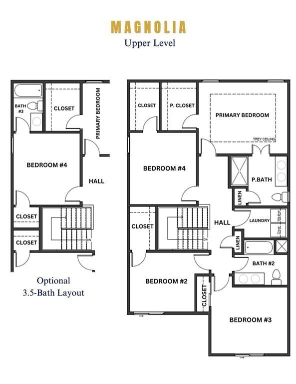 773 Creekmoor Dr, Raymore, MO 64083 - photo 3