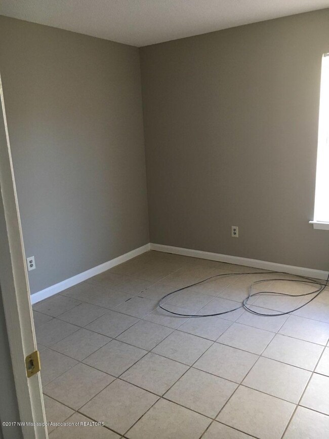 2180 E Parkway St, Hernando, MS 38632 - photo 7