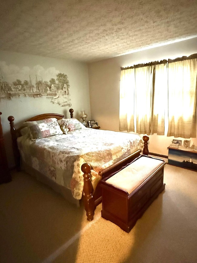 3950 Alton Darby Creek Rd, Hilliard, OH 43026 - photo 2