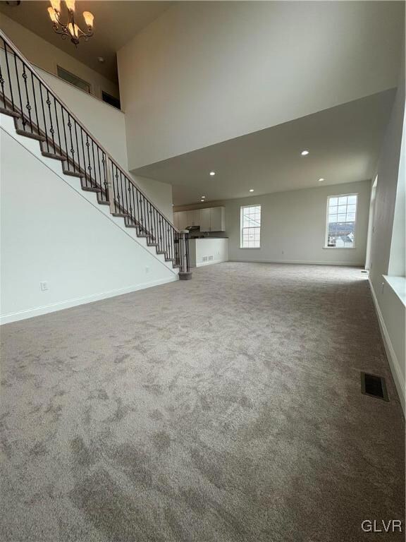 2843 Brinker Ln unit W-177, Easton, PA 18040 - photo 6